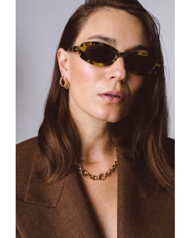 Collier Olga Margidarika Bijoux