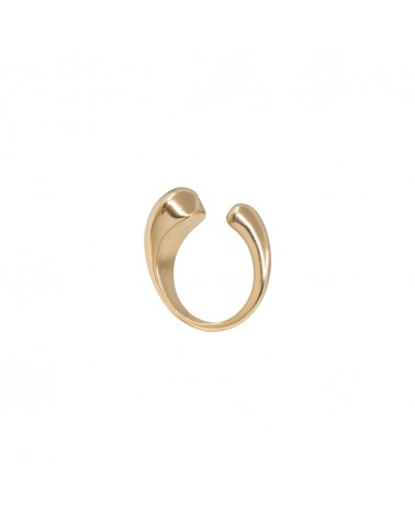 Copacabana Bague Margidarika Bijoux