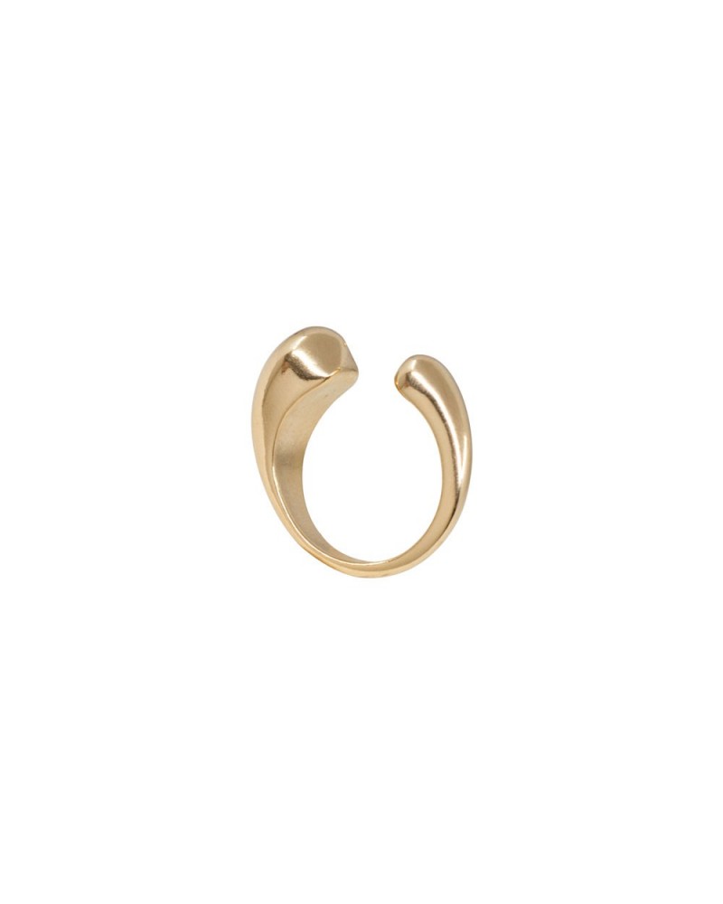 Copacabana Bague Margidarika Bijoux