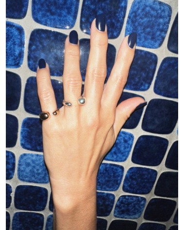 Copacabana Bague Margidarika Bijoux