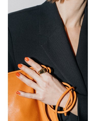 Bague Gil Margidarka Bijoux
