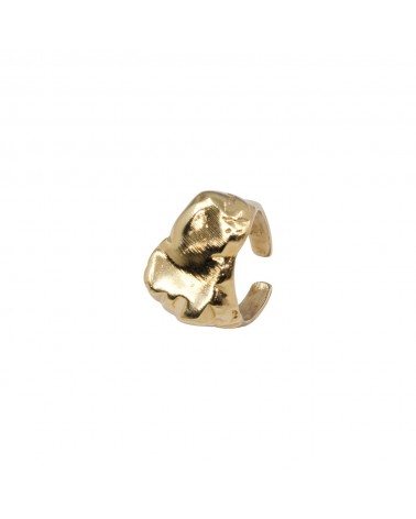 Bague Gil Margidarka Bijoux