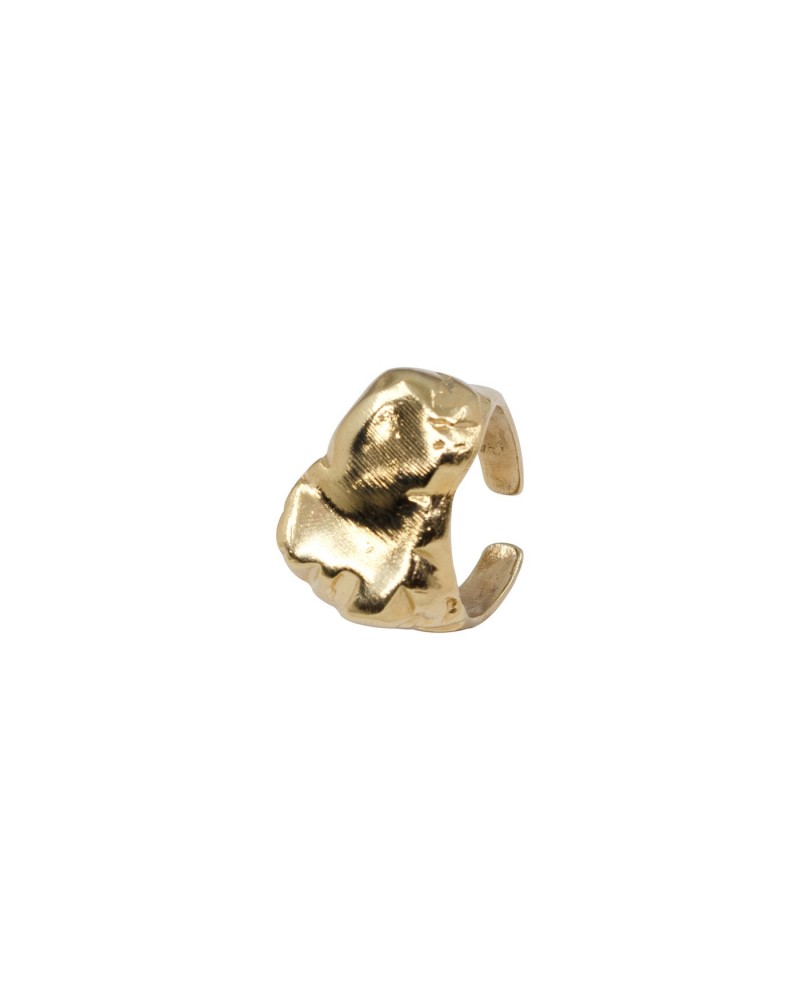 Bague Gil Margidarka Bijoux