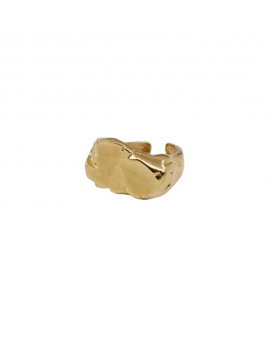Bague Gil Margidarka Bijoux