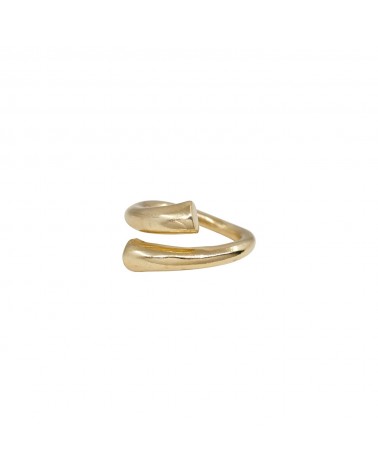Leo Bague Margidarika Bijoux