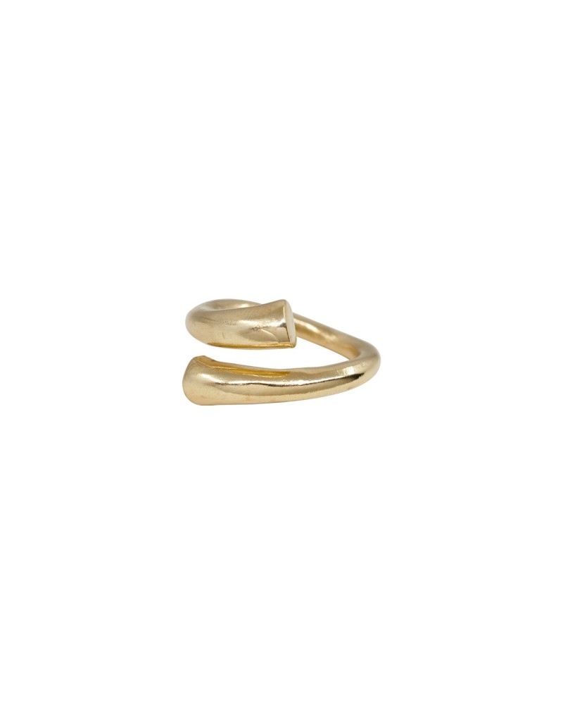 Leo Bague Margidarika Bijoux