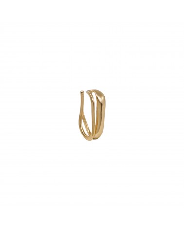 Linda Ear Cuff Margidarika