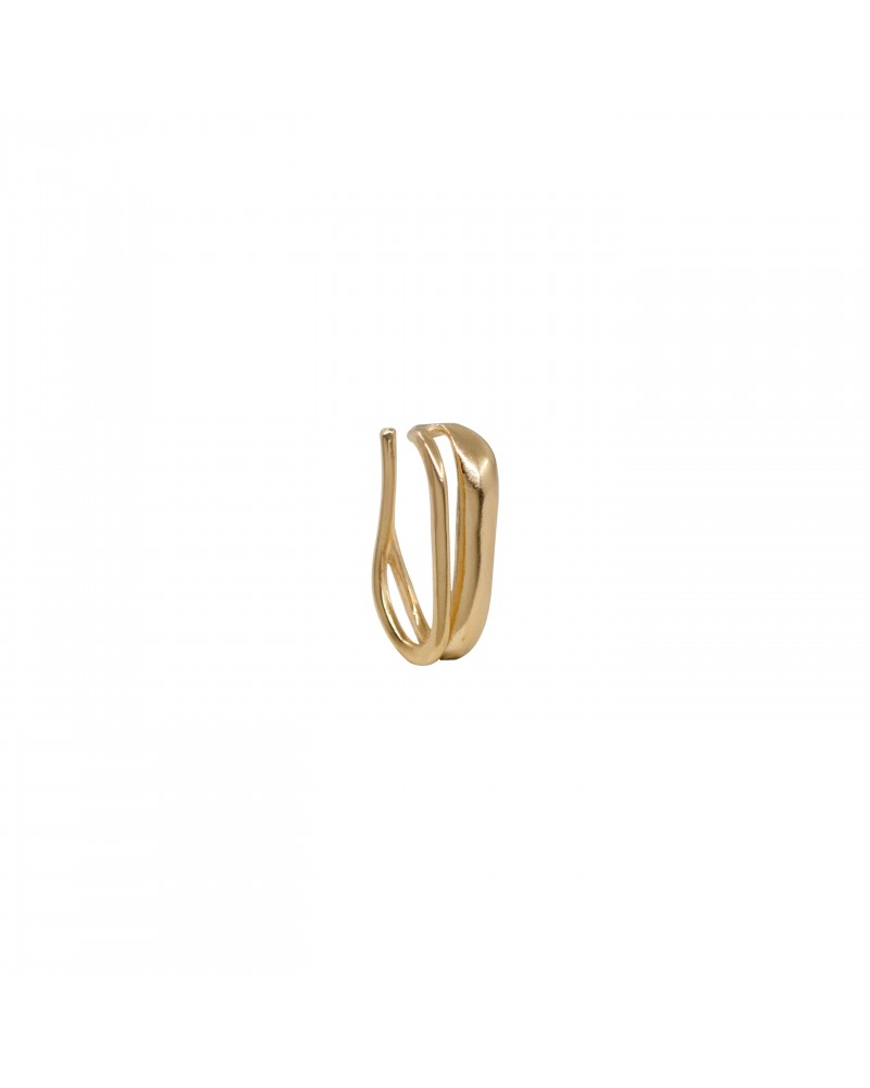 Linda Ear Cuff Margidarika