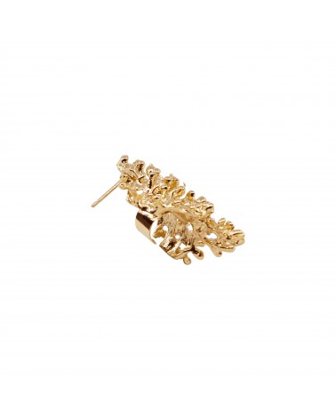 Persee Ear Cuff Margidarika Bijoux