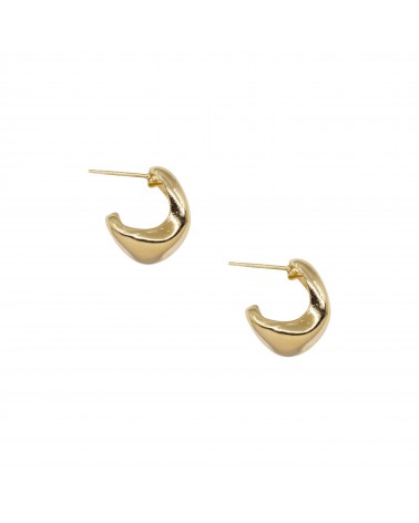 Boucles d'oreilles Gil Margidarika Bijoux
