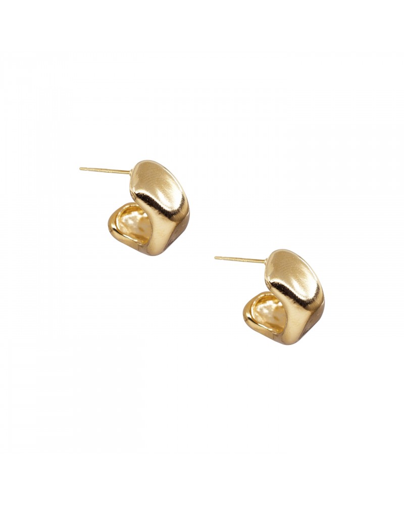 Boucles d'oreilles Gil Margidarika Bijoux