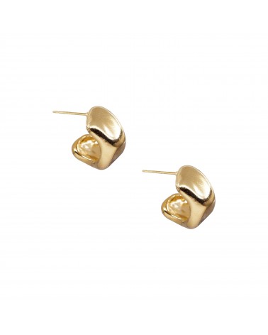 Boucles d'oreilles Gil Margidarika Bijoux