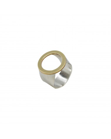 mA Ring Margidarika Jewelry.