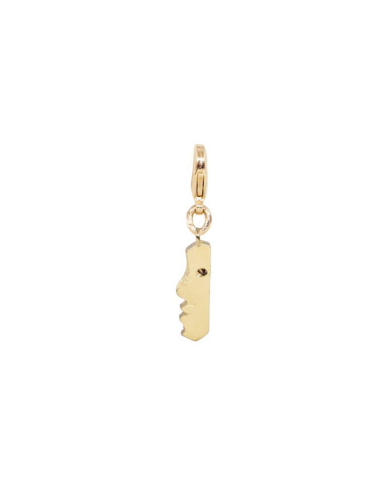 Charm Jim Margidarika Bijoux.