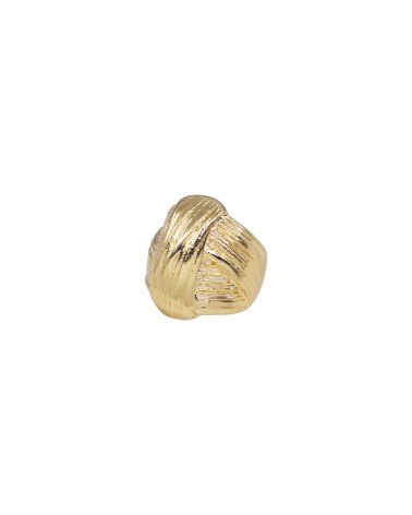 Bague Gina Margidarika Bijoux.