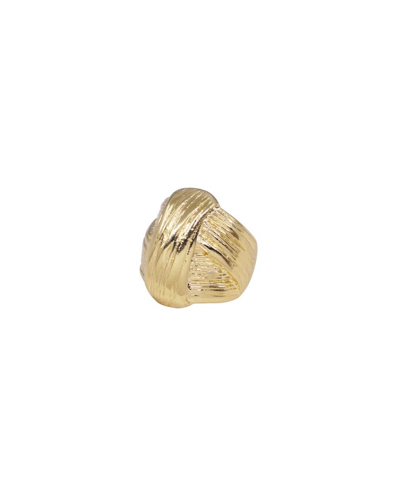Bague Gina Margidarika Bijoux.