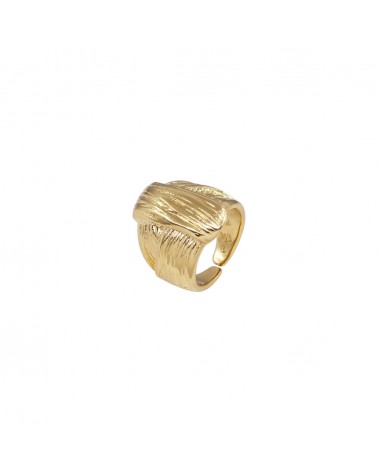 Bague Gina Margidarika Bijoux.