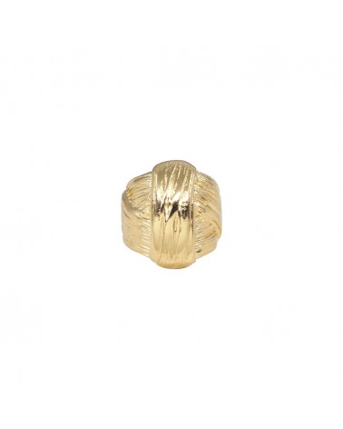 Bague Gina Margidarika Bijoux.
