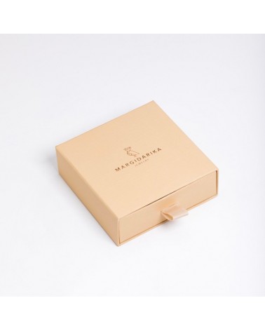 Bijoux Margidarika Bijoux Margidarika