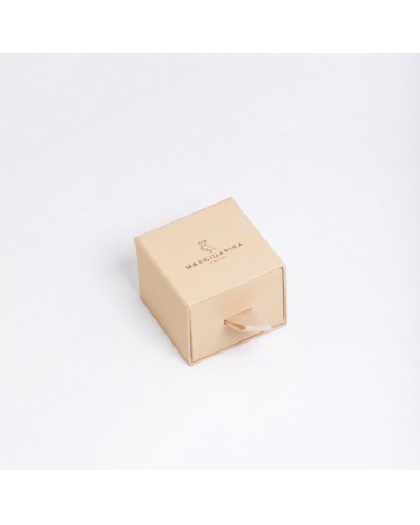 Margidarika Jewelry.