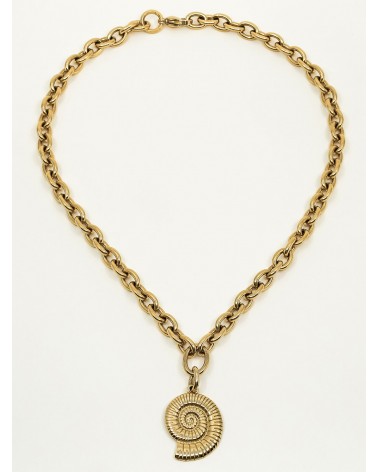 Charm Ulysse Margidarika Bijoux.