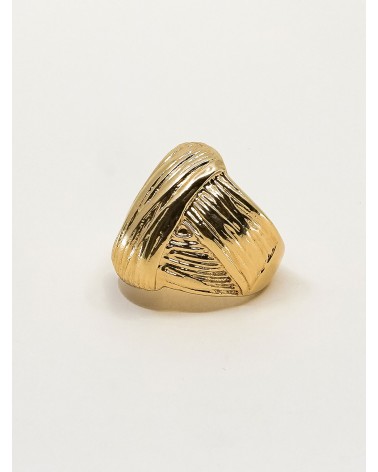 Bague Gina Margidarika Bijoux.