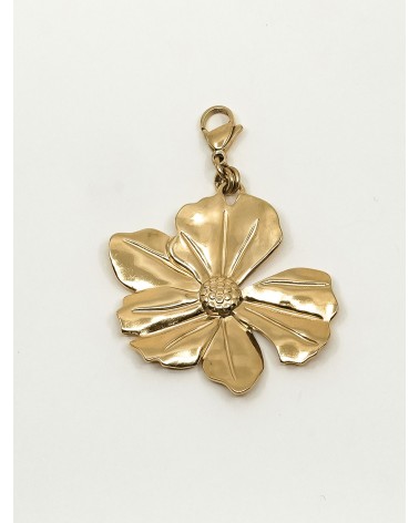 Charm Carrie Margidarika Bijoux.