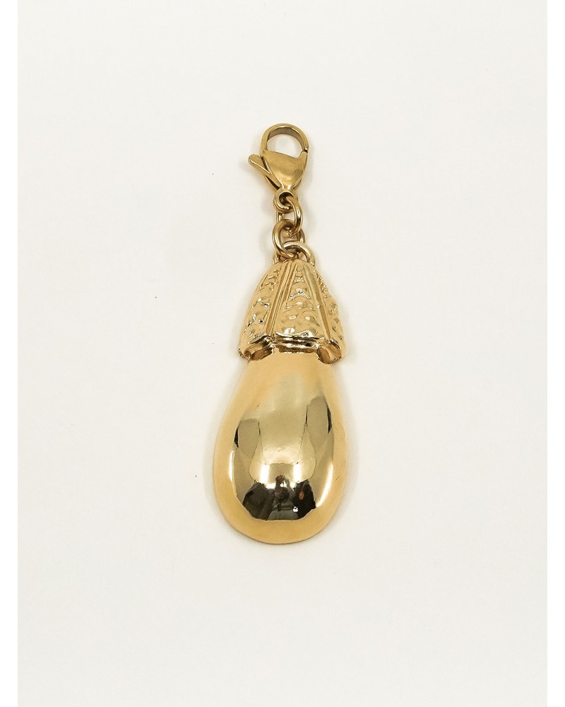 Charm Drew Margidarika Bijoux.