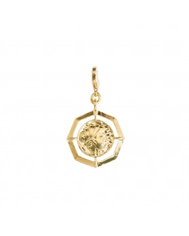 Charm Jewelry Sidonie Margidarika