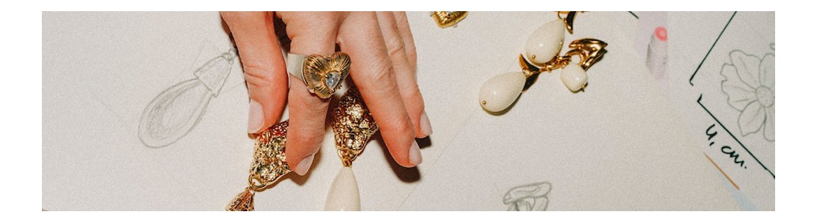 MUSE SAUVAGE